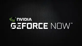 GeForce NOW on Linux no longer needs user agent spoofing