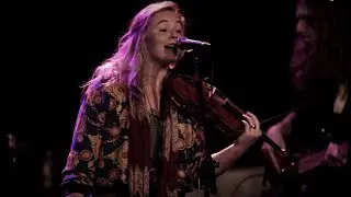 Wild Child - The Runaround OFFICIAL