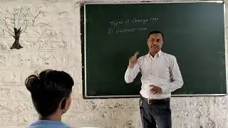 Change case in MS WORD 