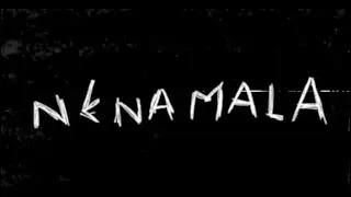 TAR1NN X SWAN ROS X LUCKY J - NENA MALA (produced by Yeizel)