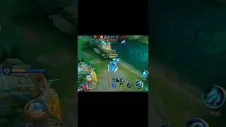 #kadita #mlbb #ytshorts #shorts kadita