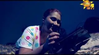 Hiru TV Cyber Crime EP 29 | 2016-05-31