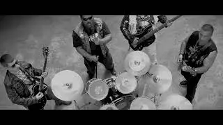 Trials By Faith \m/ Crawl Away \m/