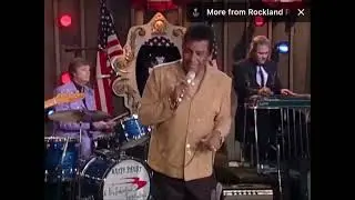 (Is Anybody Going To) San Antone
