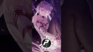 Nightcore - Holding On | Shorts