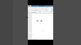 -RM Tech Creation #photoshop #msoffice #shortvideos #youtuber #tech #exceltech #youtube #editing