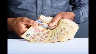 USD/CAD Trading Analysis Today: More Selling Near $1.35 | USD/CAD Forecast February 8, 2023
