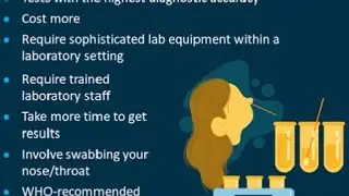 #RTPCR #PCR|#Conqantitative #PCR. #Biotechnology#pcr#viral #how #trending #youtubeshorts#rtpcr #work