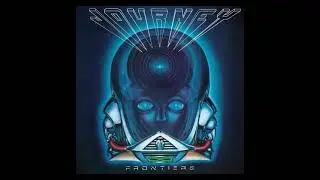 Journey - Faithfully (Vinyl)