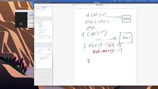 IF ELSE in JAVA DARI-2 آموزش جاوا به زبان دری