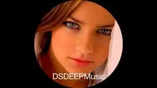 Mat.Joe & Kevin Knapp - Beneath The Moon (Original Mix)
