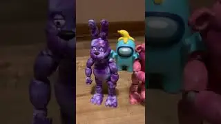 FUNKO FRENZY