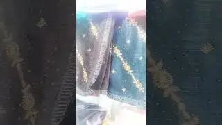 Short#shortvideo #hindisong saree sel#