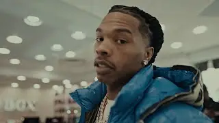 FREE Lil Baby Type Beat - 