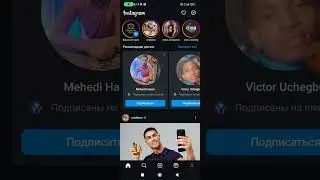 #onlinepulishlash #bot #Mxen #reels #easymoney #money #newcrypto #crypto #cryptonews #makemoney