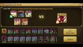 Db10 1min 100% safe FTP farmable team