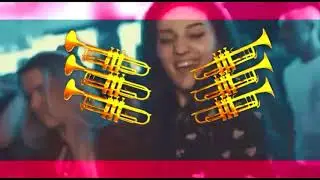 Karol G - Bichota ☆Guaracha Bootleg☆ Dj Tosca 2020 V-Remix Dvj Picha Mix
