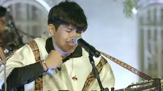 Kunan Runa / Kacha Tikitay