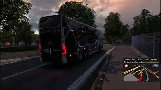 5)_DE: DUQUE DE CAXIAS ATÉ: LIMEIRA
