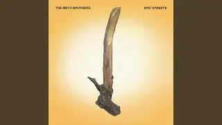 Epic Streets