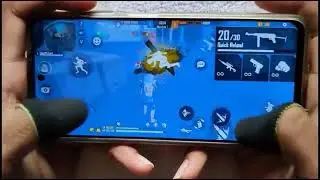 MACRO GLINGO || GLINGO MACRO || MACRO FREE FIRE FOR ANDROID AIMBOT ||AIMLOCK FREE FIRE||MACRO MOBILE