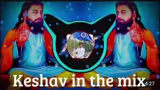 Ravidasi hai hum__Roadsho Dance__Ravidasi__jayanti_2k26_keshav in the mix dj 4572
