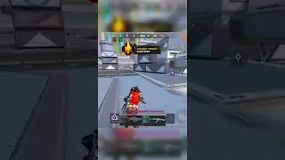 Scrims....@IndusGame #indiakaindus #gaming #indusbrvideos #indusnewupdate #indus #scrims #pov