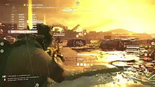 RAID CAVALO DE FERRO TUGA /CAP+ELITE