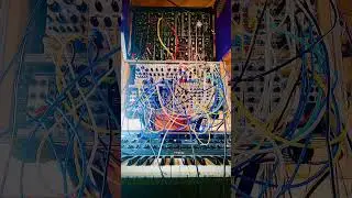 Get Ur Future Right @synthesizersdotcom