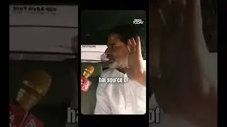 Prashant Kishor Breaks Silence on ₹241 Crore Earnings | Answers Questions on Funding & ED-CBI Raids