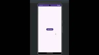 Alertdialog Android Example  