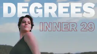 Inner 29 - Degrees (Official Music Video)