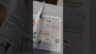 Grounding/Earthing stainless steel conductive material