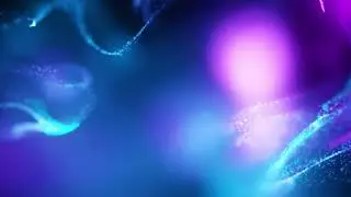 Particle Background 12