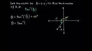 vector 7, angle 3