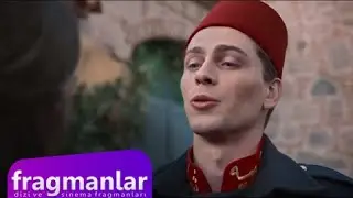 Z&uuml;beyde, Analar ve Oğullar Fragman