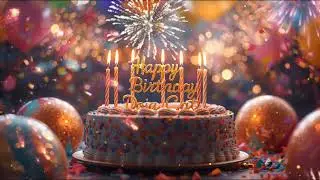  Happy Birthday Doja Cat 🎂 | Special Dedication Song With Music 2025