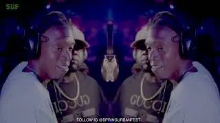 Zoolie - Soul Searching (Gold Mic Performance)