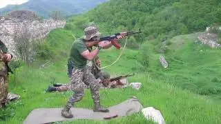 ՈՄԱ/VoMA