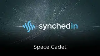 [Royalty Free] Chill X Electronic X Hip Hop Type Beat | Space Cadet by Seanote & Ill Chill | Hip Hop
