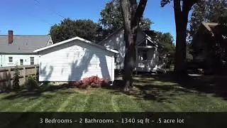 Glenmont