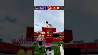 The #1 GLOBAL CB Is HIM! 🔥