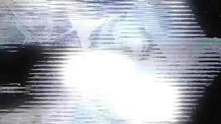 D4C Animation