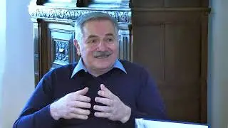 Kr&oacute;lewskie historie #1 Ryszard Kozłowski - mennictwo wschowskie