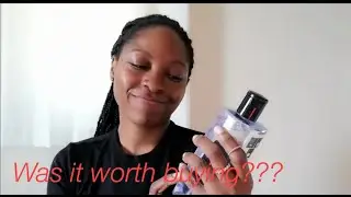 Favourite and least favourite products