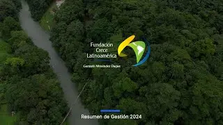 Bladex y su Fundaci&oacute;n Crece Latinoam&eacute;rica: 2024, Un A&ntilde;o de Impacto y Transformaci&oacute;n Social