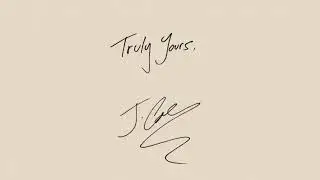 J. Cole - How High (Instrumental)