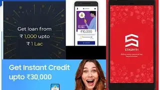Top 5 personal loan application on mobiles#instant personal loan Tamil#loan apps#