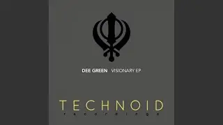 Hypeddit (Original Mix)