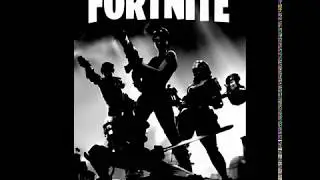 Creepypasta Fortnite La Maldici&oacute;n de Alex -Fresh Fer-